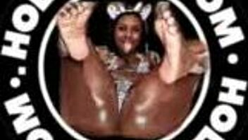 Caught Friend’s Husband at Famous Diner, Gave My Ass Secretly, Couldn’t Resist!