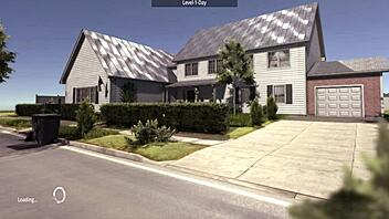 Want to play with horny henry's pussy?