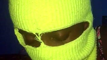 watch me suck my boyfriend's wet cock 😏