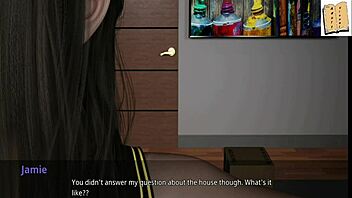 wvm 14 damien drives everyone to wvm