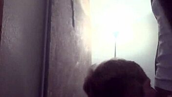 Intense gay gangbang party features double penetration and a thrilling dump.