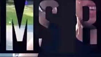 Stunning German cam girl Jolee Love squirts in the bums-bus