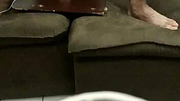 Watch this intense anal ass fucking session with amateurs!