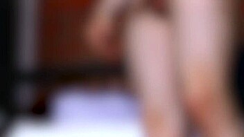 friend unleashes intense passions in university student in apartment