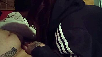 Found This Slut On Craigslist Sucking Monster Cock 😜