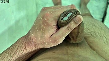 Come Drink My Milk, Bro