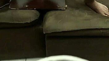 Watch this intense anal ass fucking session with amateurs!