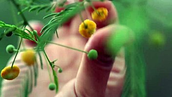 stupid slut walking ready to get fucked