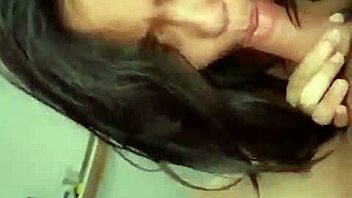 Fudendo A Japa Gostosa