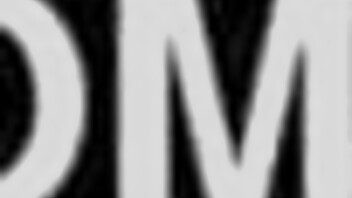 Booty Shaking Brazilian Twin Babe Sucks Off