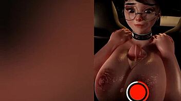 Best SFM Porn Compilation! Riding, Titty Fuck, and Doggystyle with Sound!