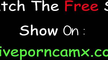 Bu Latina orospu analı seviyor mu?