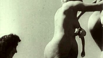 Victorian Gentleman's Erotic Confessions Revealed!