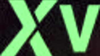 My girl rides and takes it all