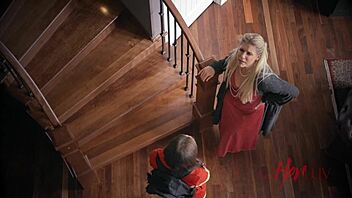 Dođavola, allherluvs bully ep 2 teaser me već zavukao!