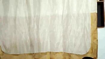 So hot playing with my ass!