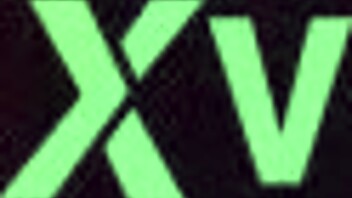 My girl rides and takes it all