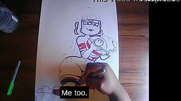 audiobook about a storage closet adventure