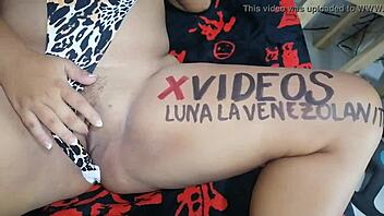 Video de verificación venezolana