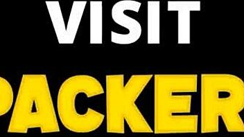 hot tan lines on colombian model riding cock deepthroat cfnm