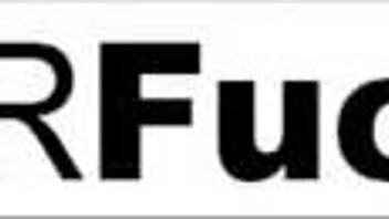 Taylor Vixen masturbates solo on GoPro