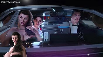 apocalust 16 lonely wife horny needing huge boobs fucked in 3d porn game dating sim