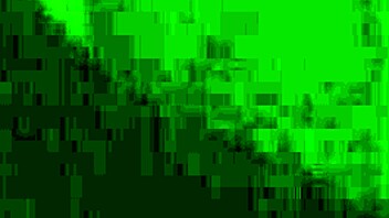 ebony wife getting her ass worshipped and licked passionately