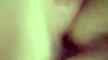 fodendo com namorado no anal e blowjob