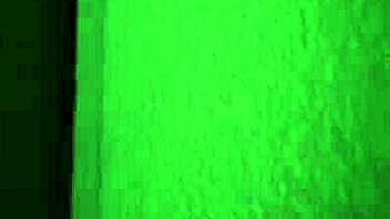 teen gets caught masturbating for the first time in extreme domination scene who would have thought