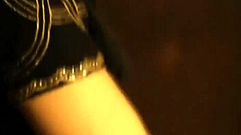 the indian babe happily dances nude in the anime scene