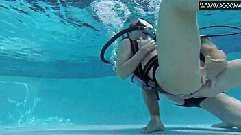 manga babe fingered and blown by big cock! 🔥