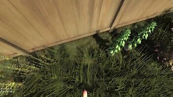 Want to play with horny henry's pussy?