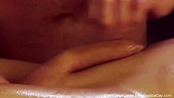 Gay Kama Sutra Positions