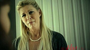 Putain, le teaser d'Allherluvs Bully Ep 2 m'a déjà accroché !