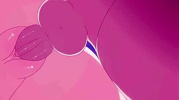 First episode of hentai anime series