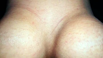 my step aunt’s big boobs and cowgirl ride blew me away