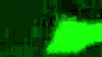 ebony wife getting her ass worshipped and licked passionately