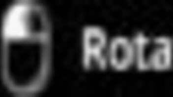 Want to play with horny henry's pussy?