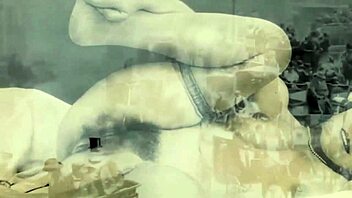 Victorian Gentleman's Erotic Confessions Revealed!