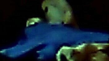 Stroking My Big Black Dick Til I Cum