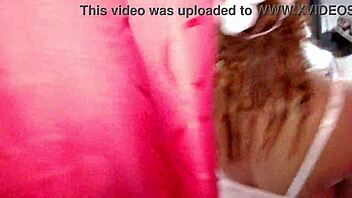 i want someone to fuck my wife for christmas 2023