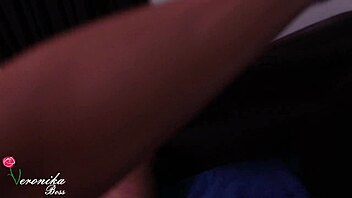 Want to see me ride and shower in cum?