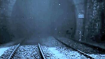 Explore vintage erotic cartoon drawings from retro anime hentai