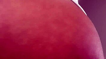 18 year old gay teen loves monster cocks and toys