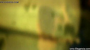 Pure seduction from this erotic indian milf babe 😍