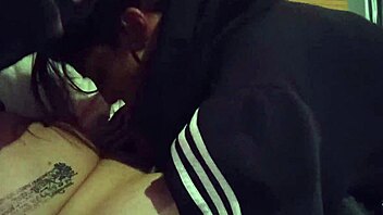 Found This Slut On Craigslist Sucking Monster Cock 😜