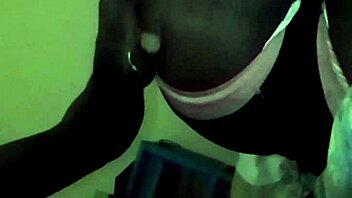 early morning sex part 1 dirty productions