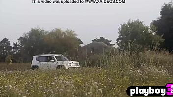 Petite babes undressing and stripping for each other