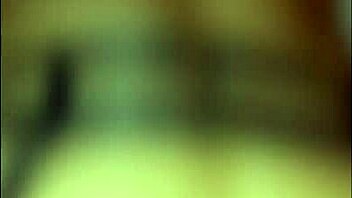 Blonde Cuckold Wife Moaning on Uber Driver's Cock in Anal Assfucking