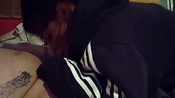 Found This Slut On Craigslist Sucking Monster Cock 😜